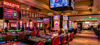 3u3993 Platform Gaming Kami Dibangun untuk Malaysia