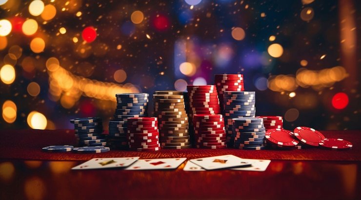 3u3993 Buka akaun dengan privasi yang jelas