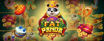 3u3993 Slot Kami Dirancang untuk Pemain Malaysia